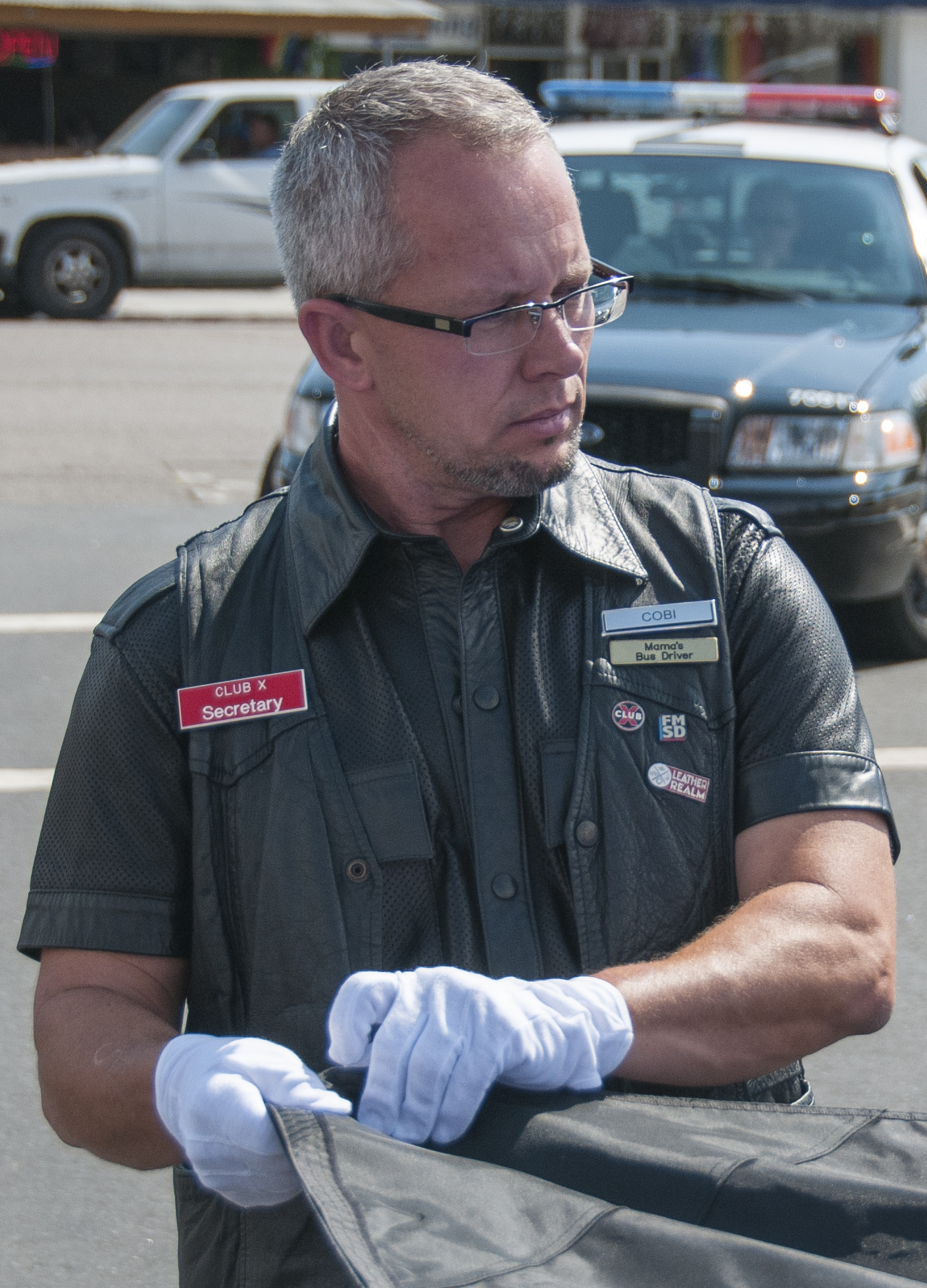 Leather Pride Flag - DSC_8135.jpg